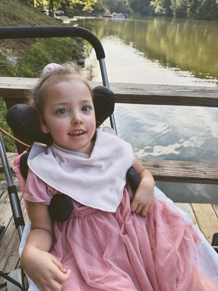 Photo Dec 07 2025, 2 10 40 PM (9).jpg