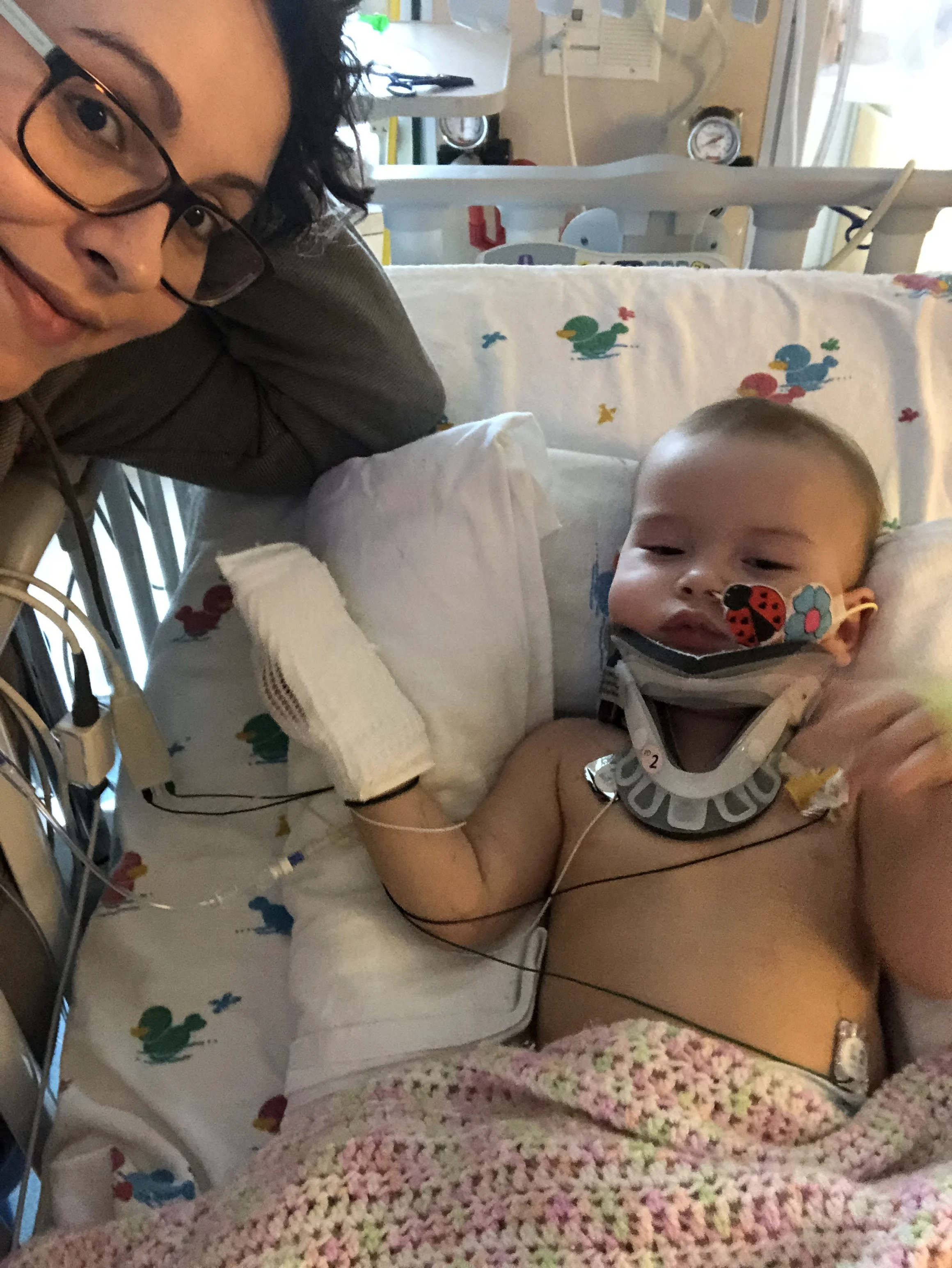 Providence hospitl with feeding tube and respiratory distress.jpg