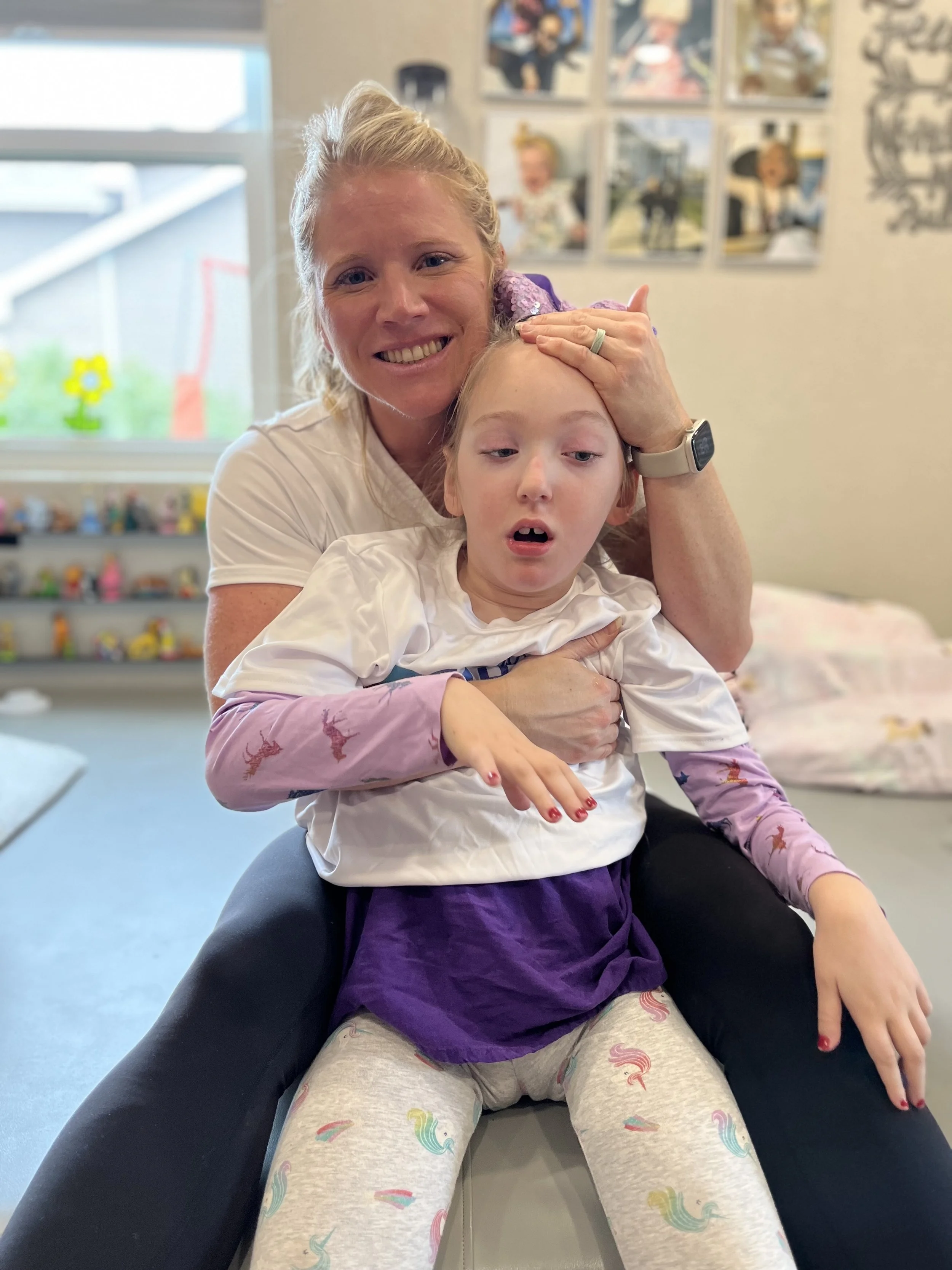 Photo Sep 14 2025, 1 39 08 PM.jpg