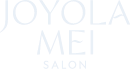 JOYOLA  MEI  SALON