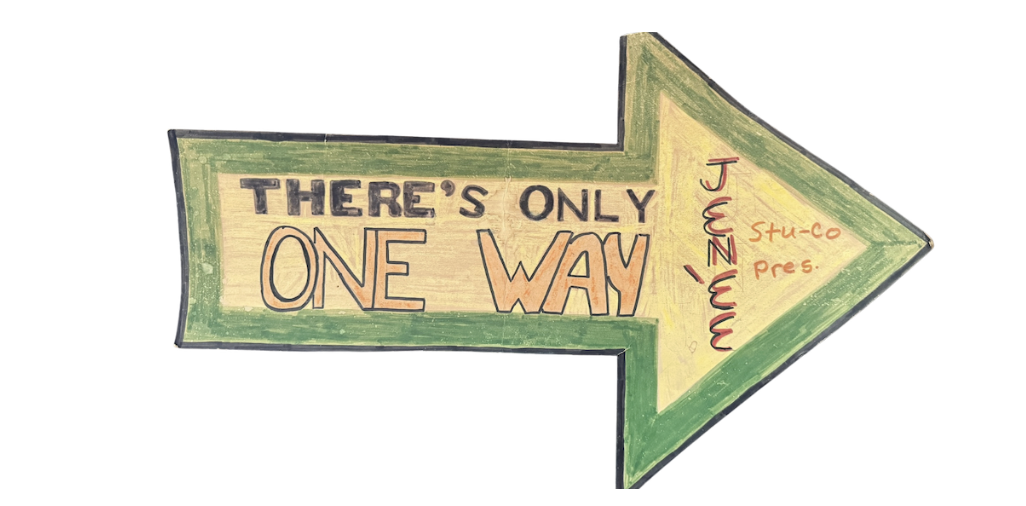 Clown Costumes At Midnight