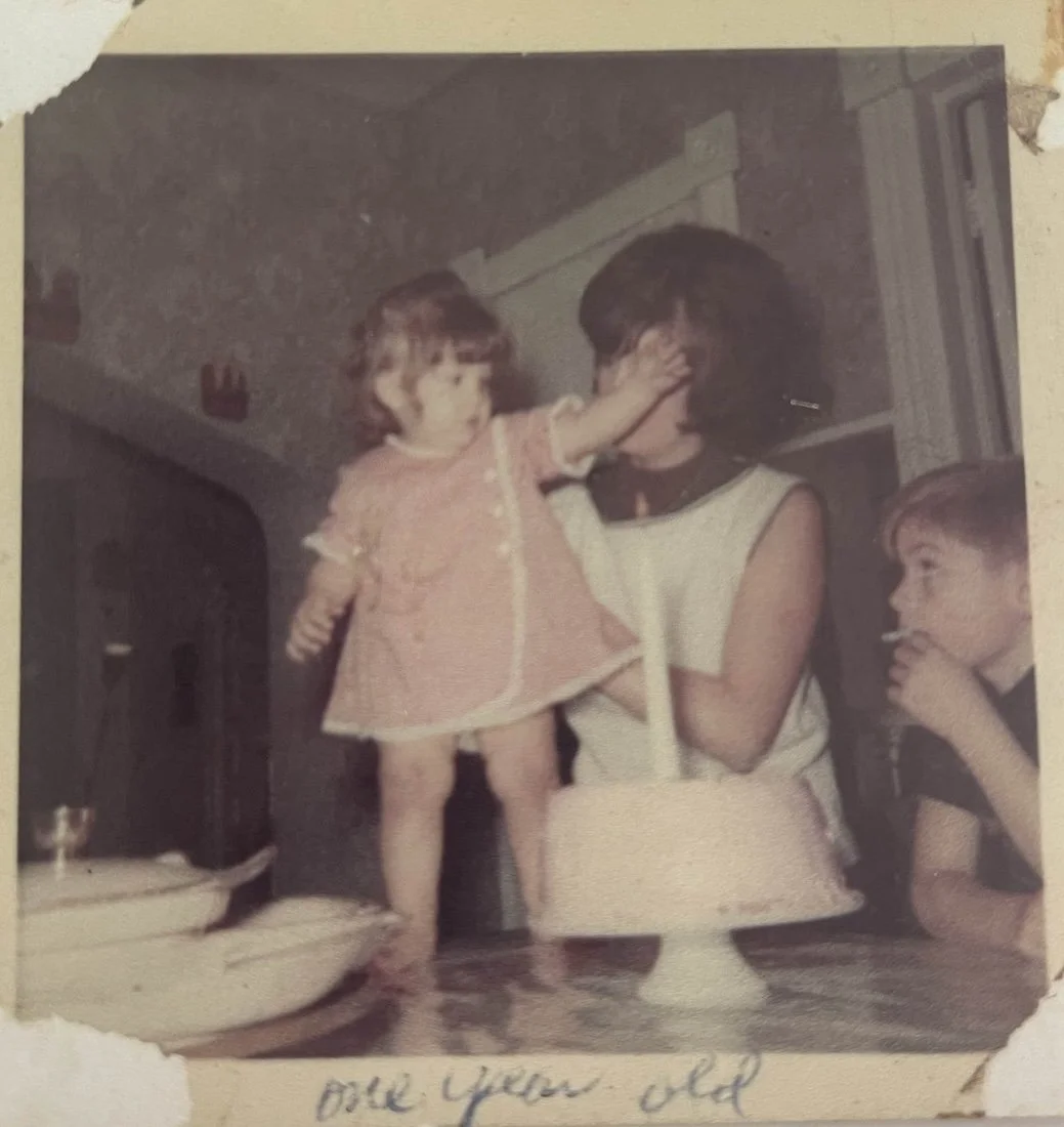 The Caca-Brown Jacket Manifesto