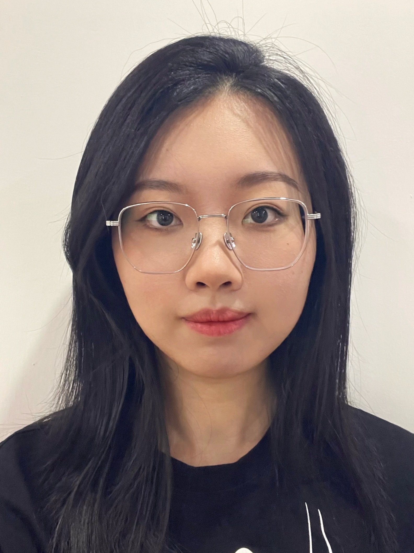 Screen Shot 2023-12-25 at 10.16.06 PM.jpg