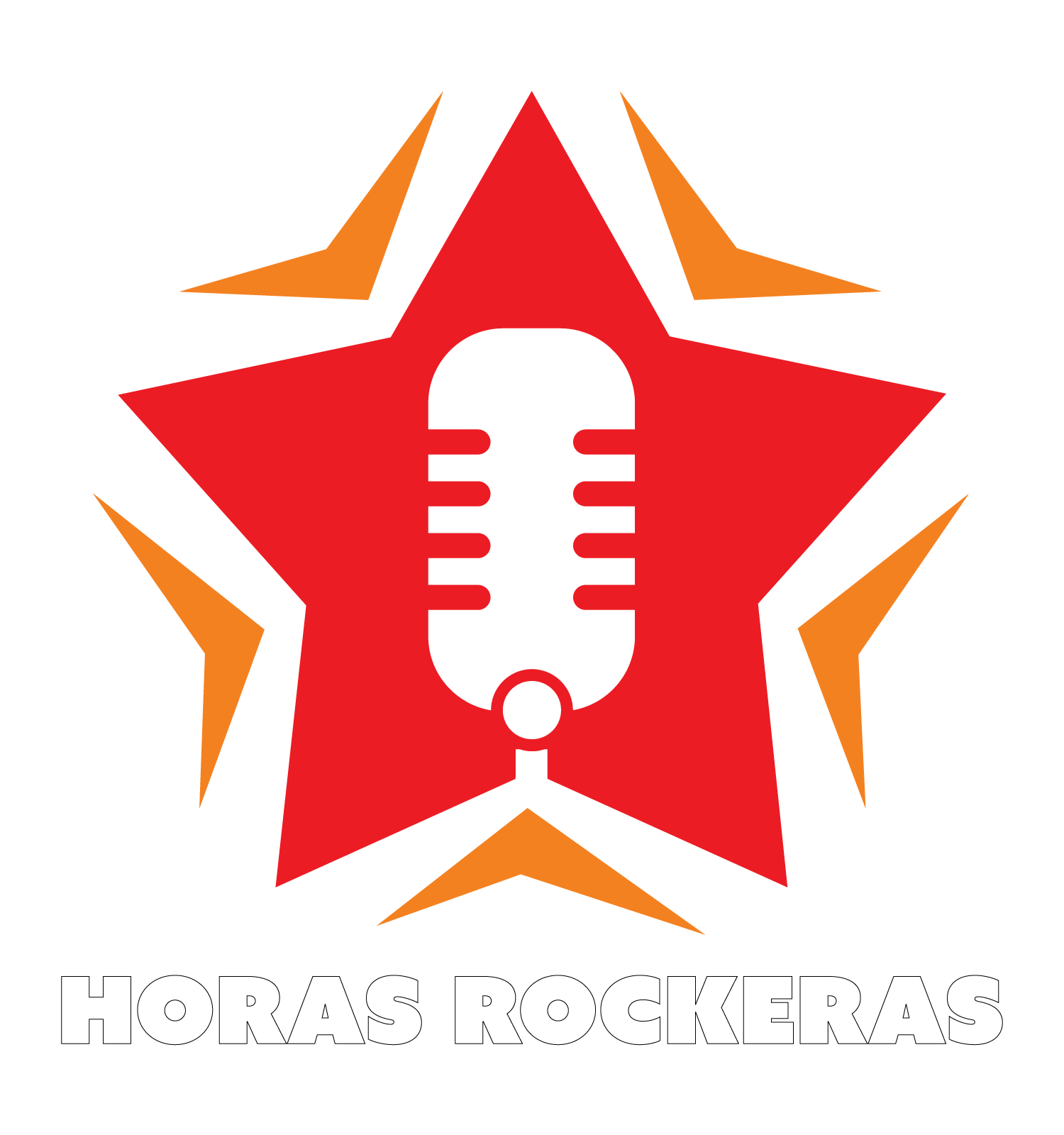 Horas Rockeras