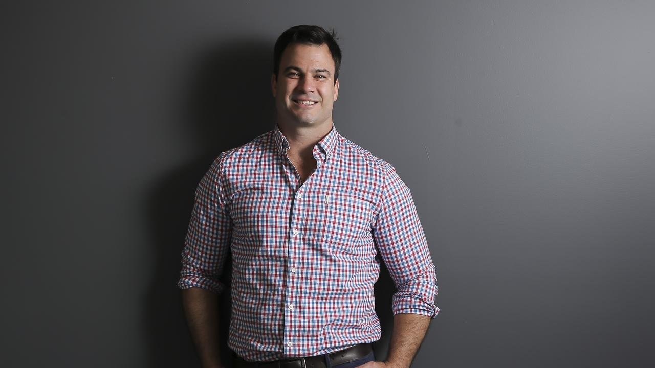 David-Shillington-2018.jpeg