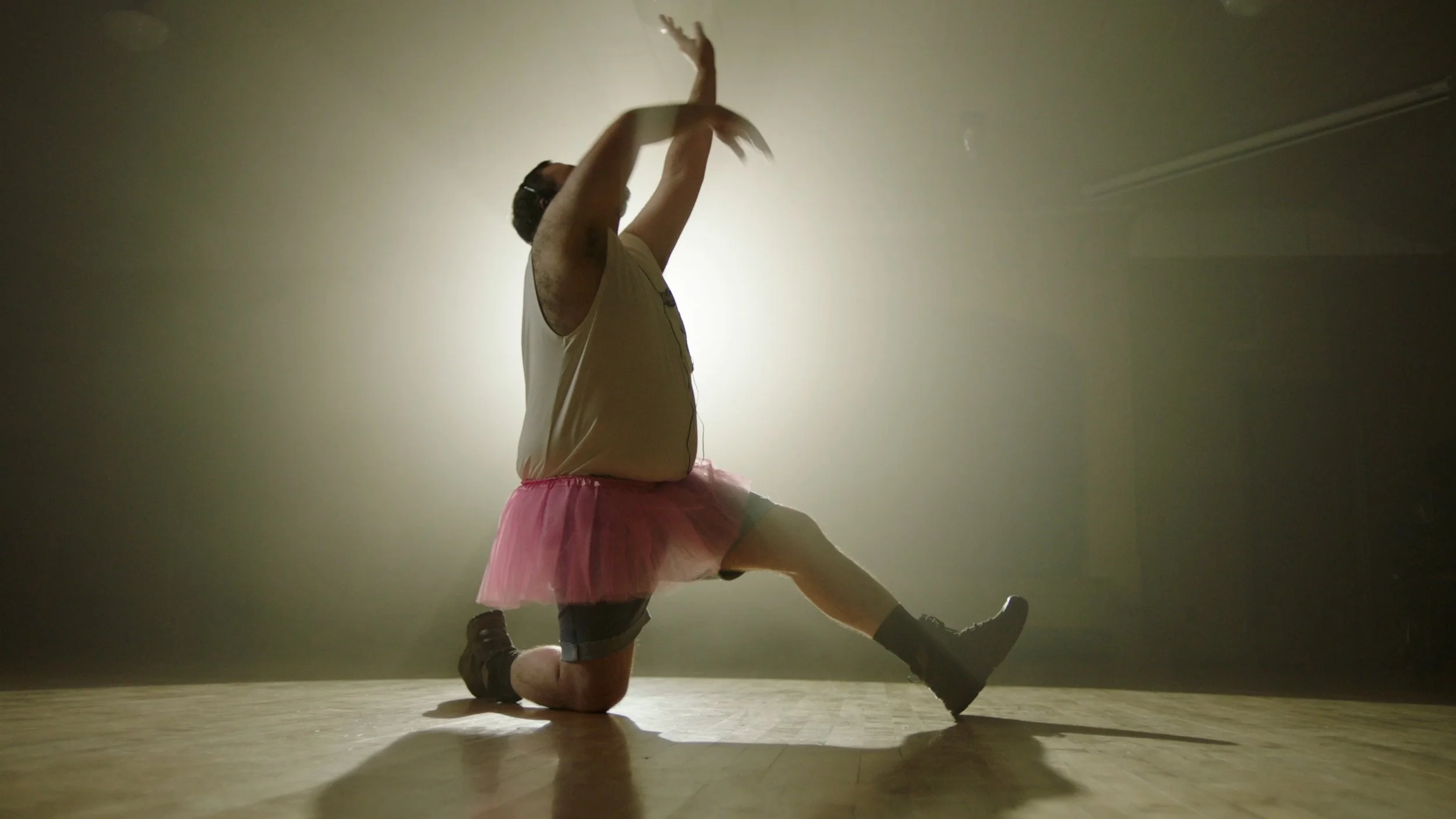 Ballet 1.jpg