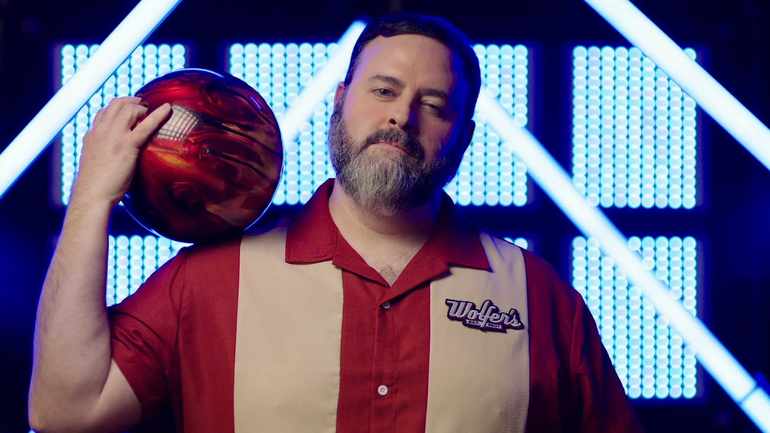 Bowl 3.jpg
