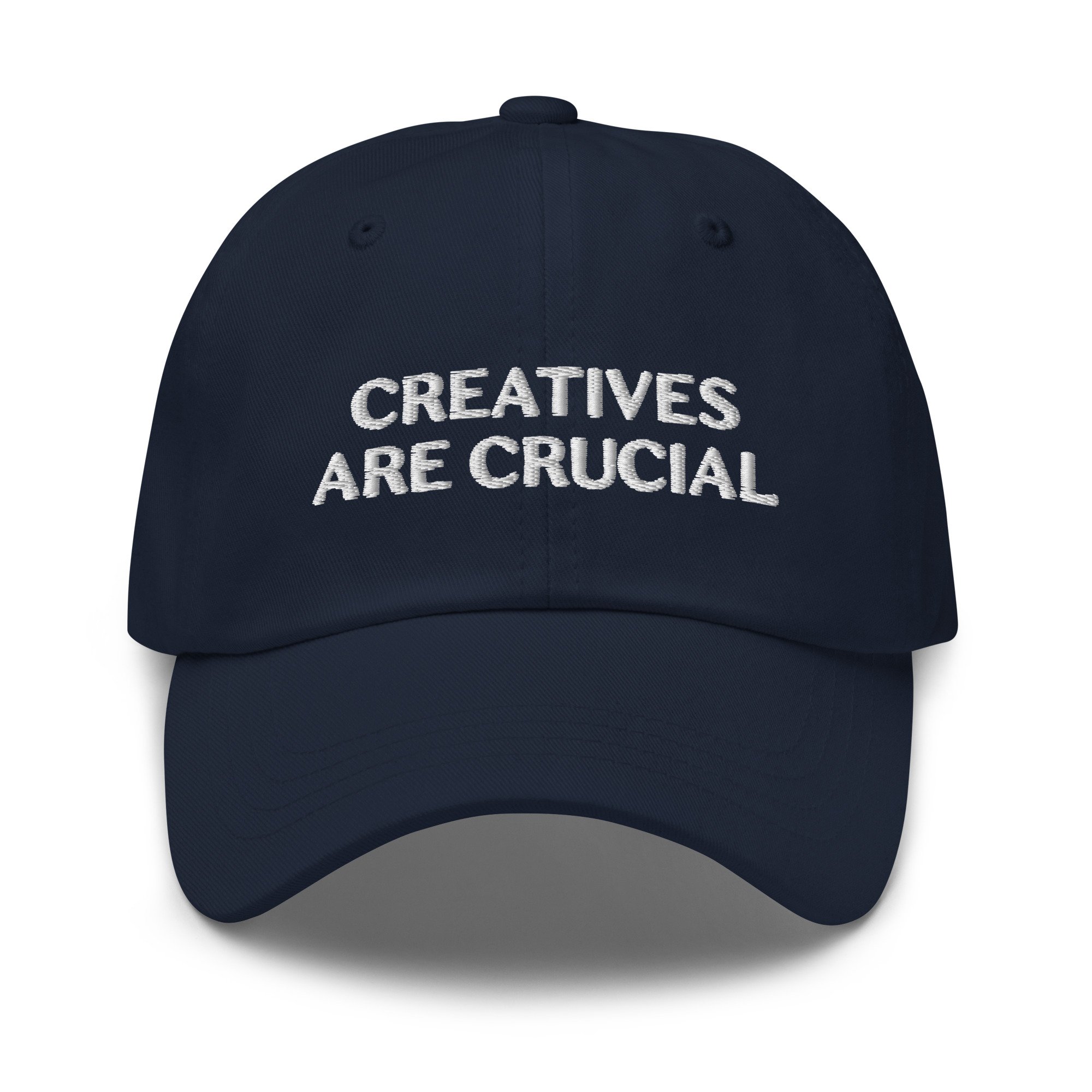classic-dad-hat-navy-front-65de403dbc86c.jpg
