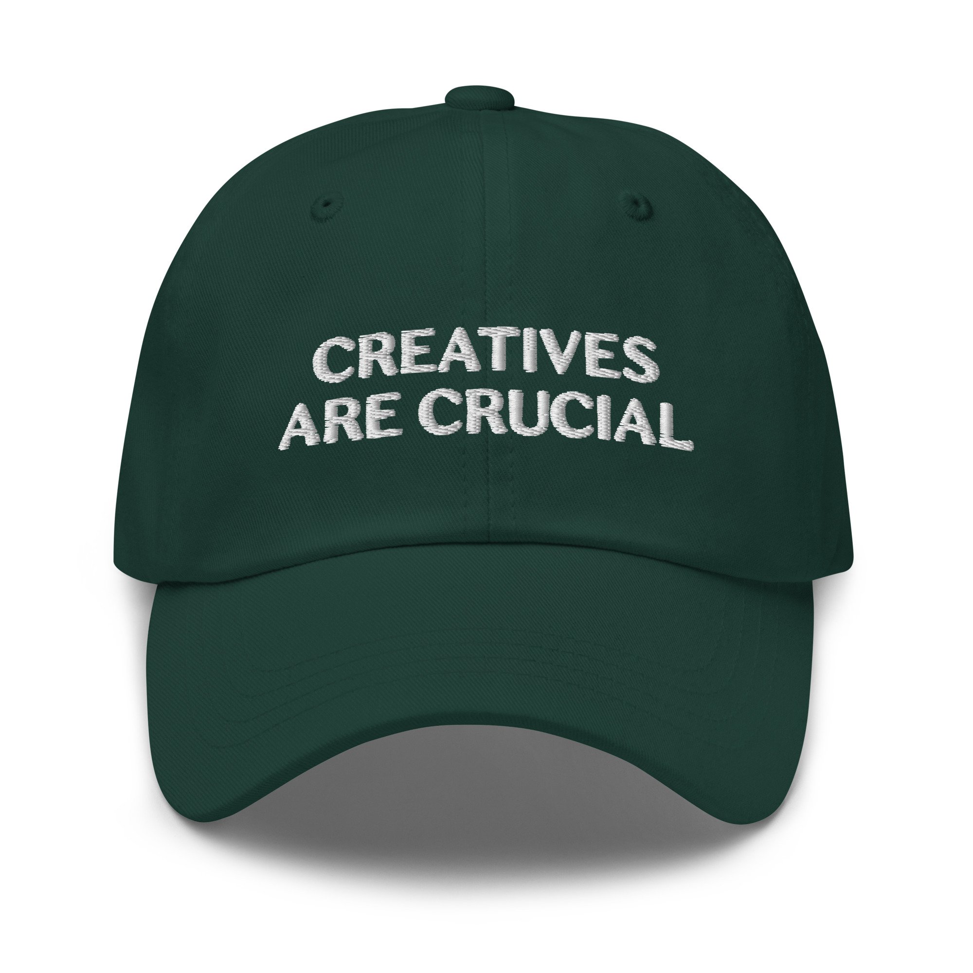 classic-dad-hat-spruce-front-65de403dbcc48.jpg