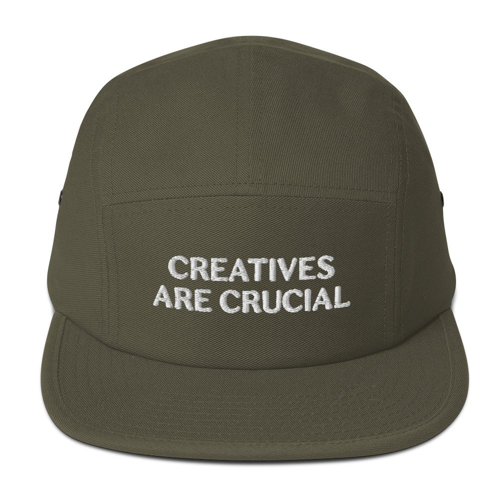 5-panel-cap-olive-front-65e2a0cfab59f.jpg