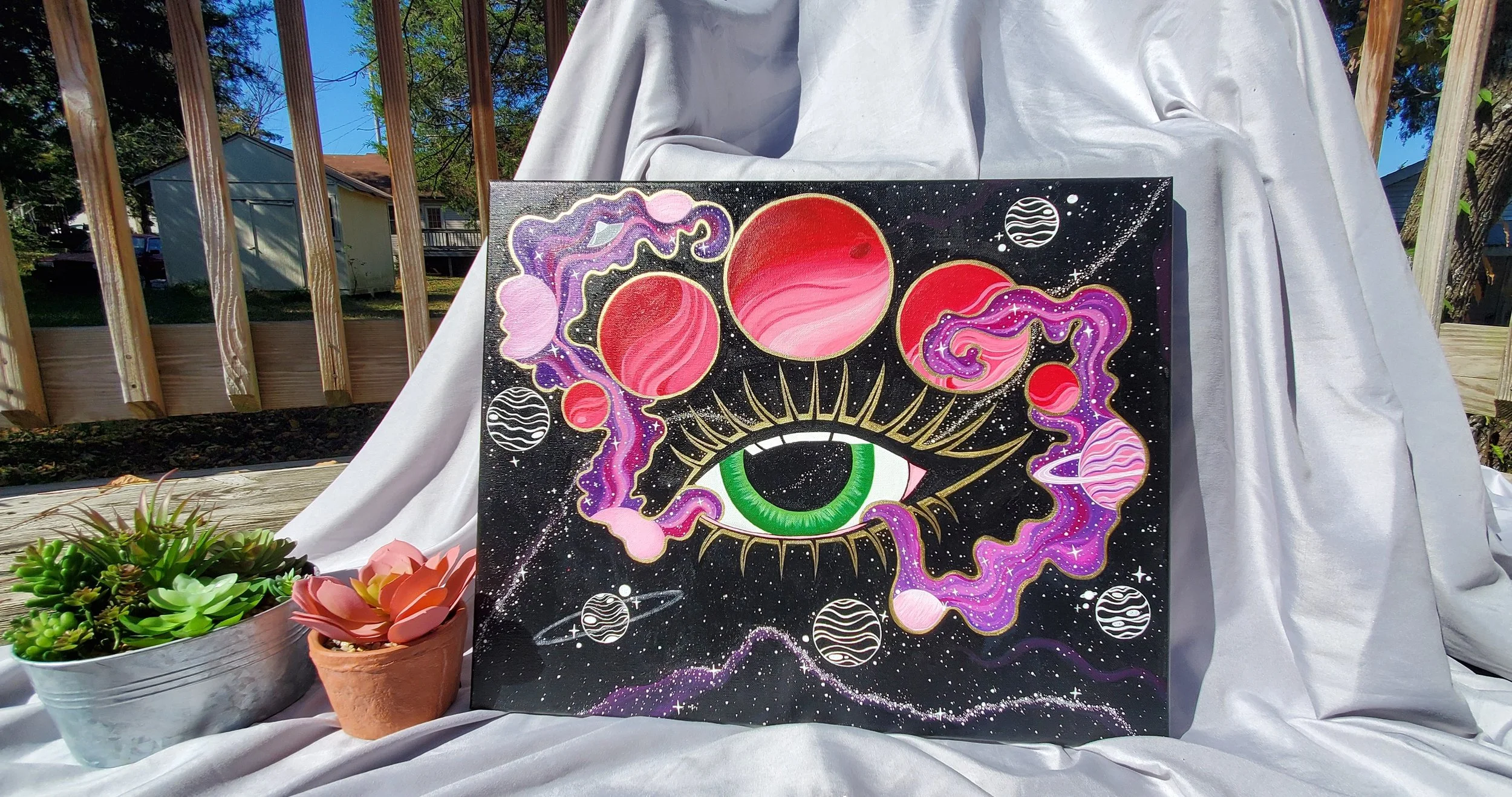 20201022_122124 (2).jpg