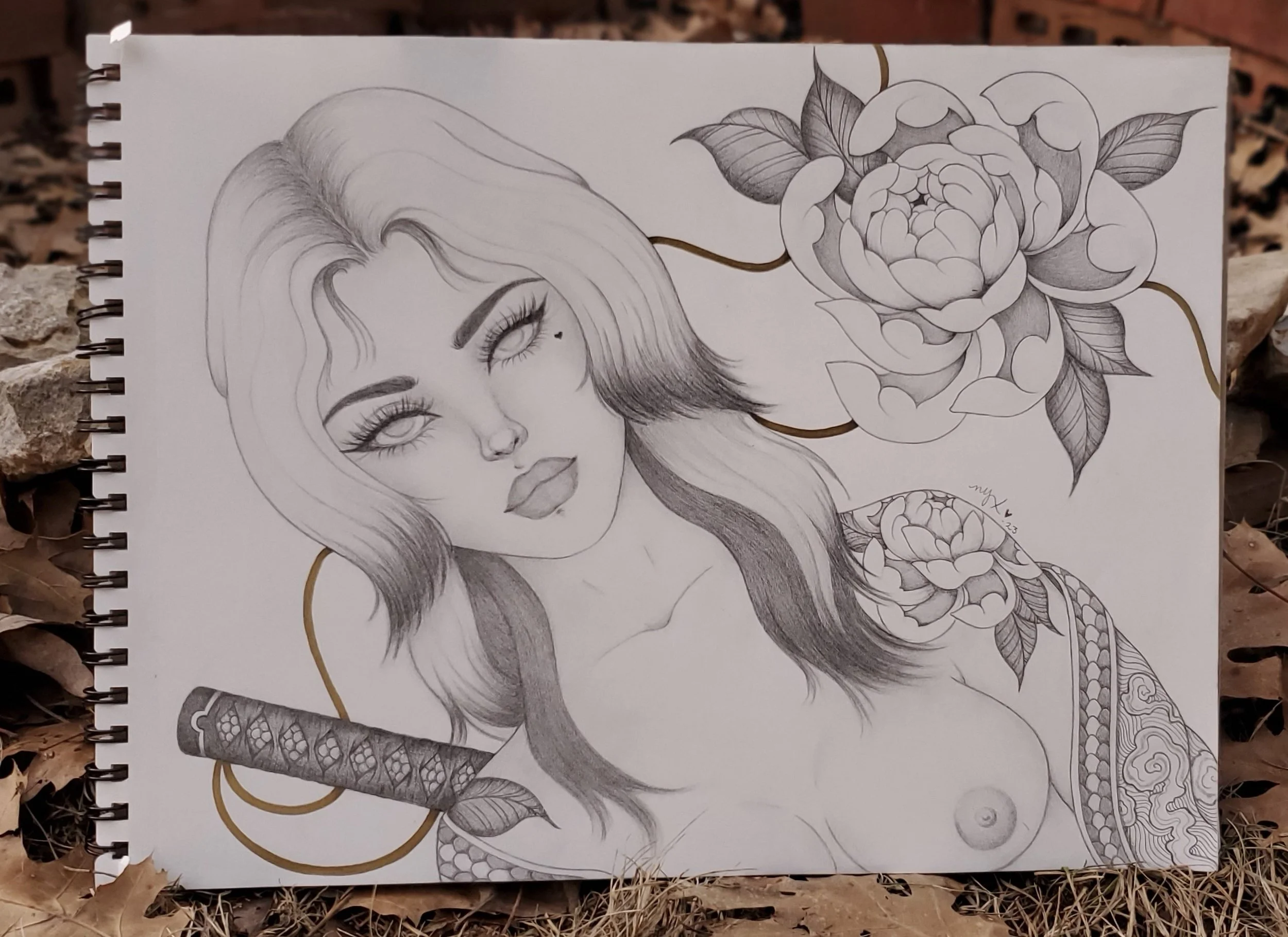 20230205_170031 (2).jpg