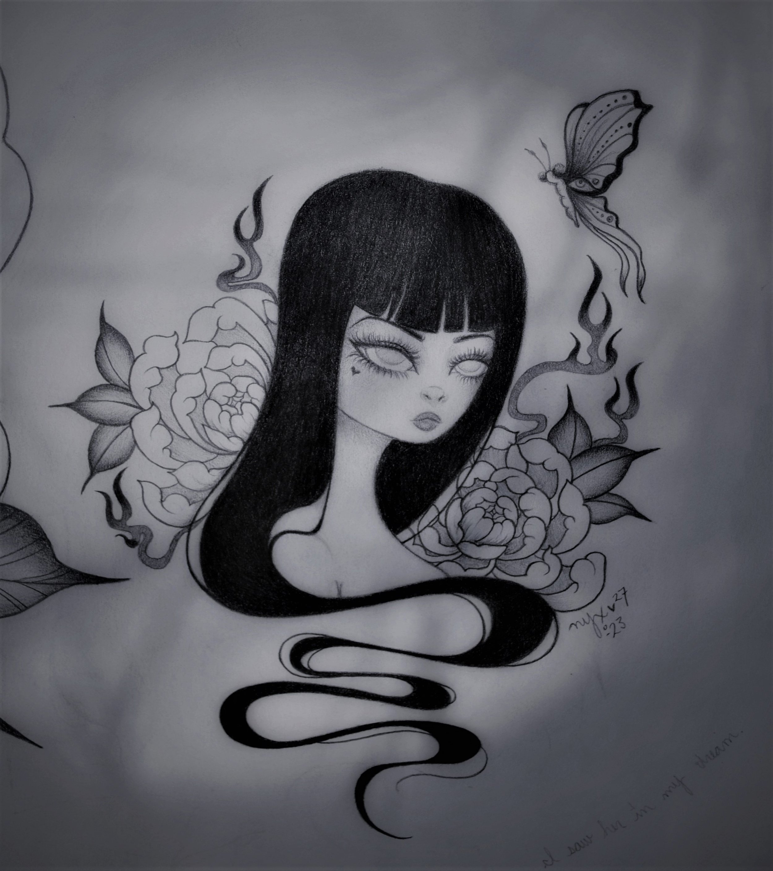 _DSC0667 (2)-01.jpeg