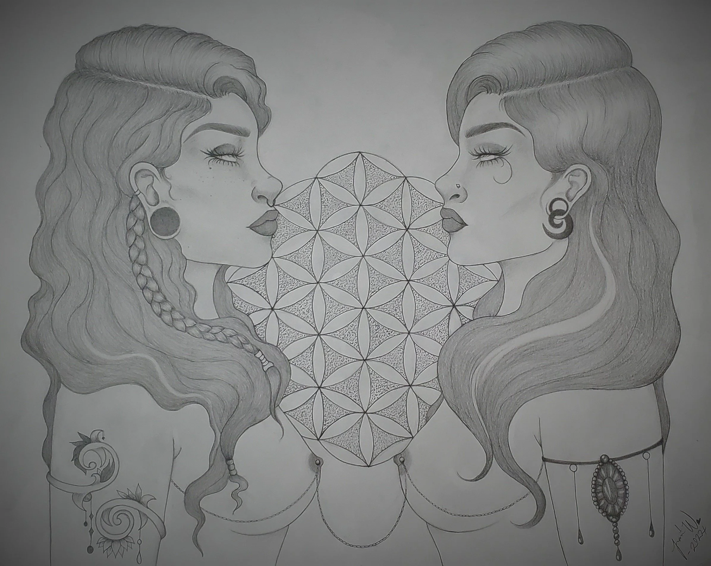 20221125_233959 (2).jpg