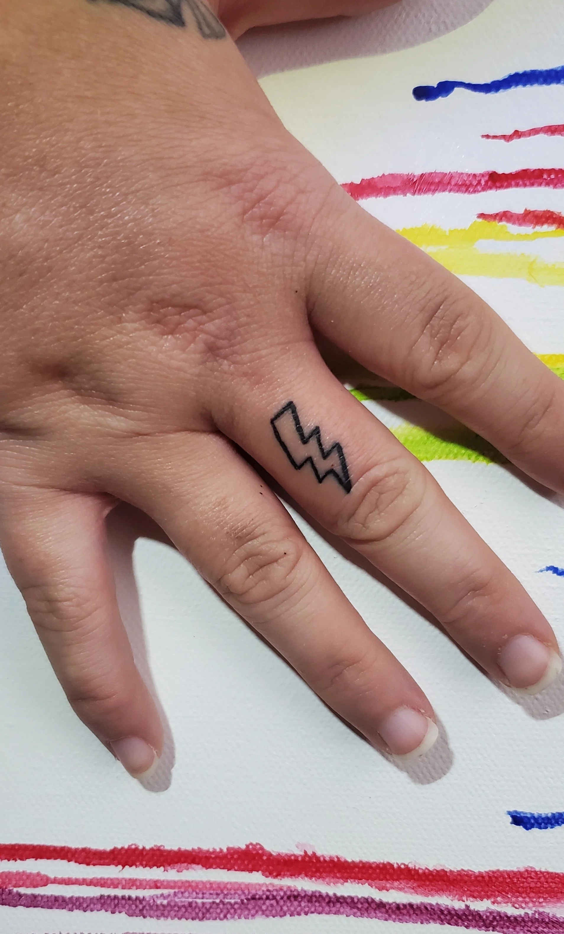 20220626_021548 (2).jpg