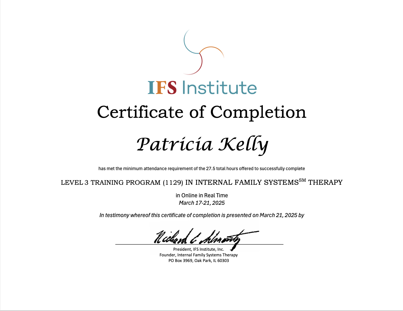 Screenshot 2025-05-10 at 12.33.30 PM.png