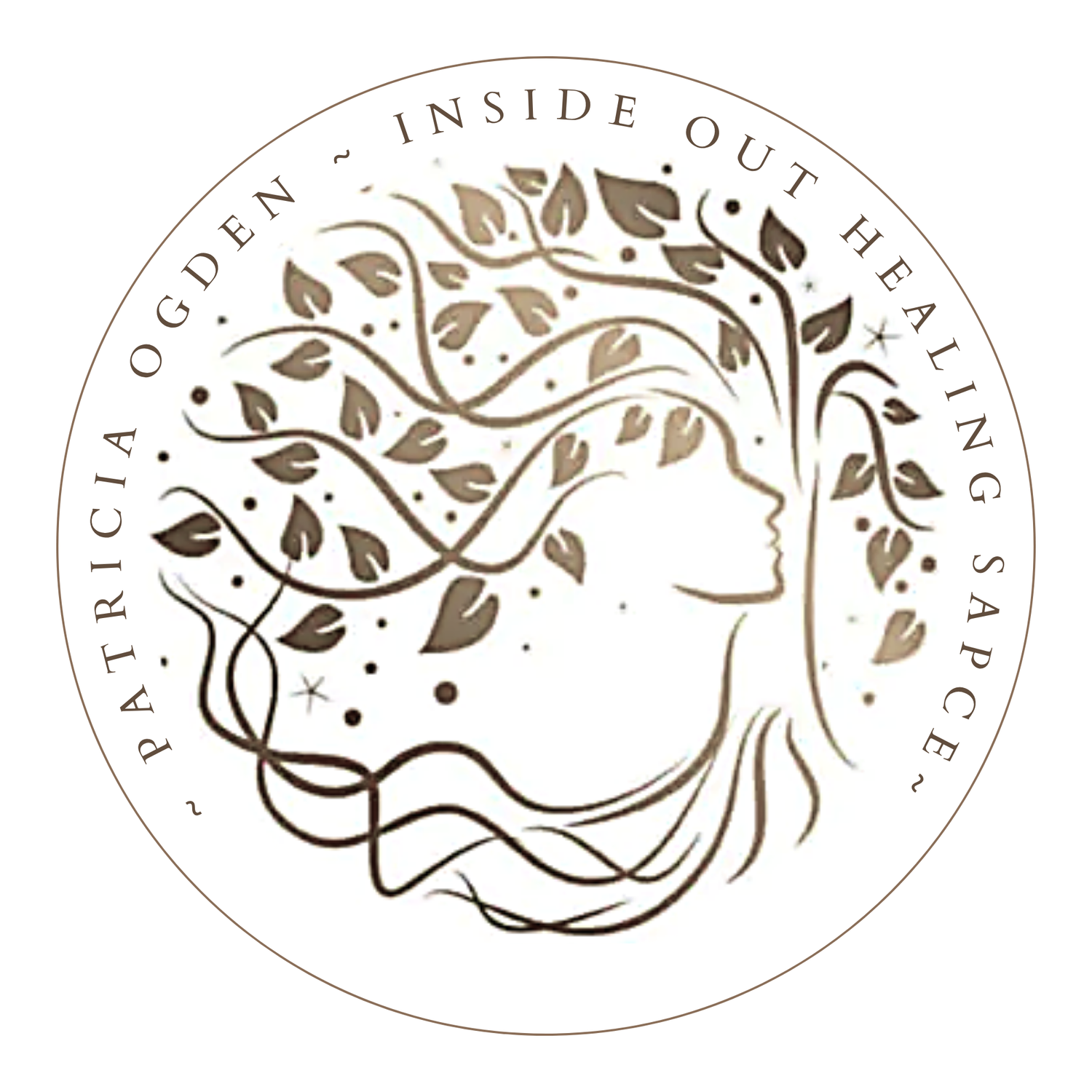 Inside-Out Healing Space