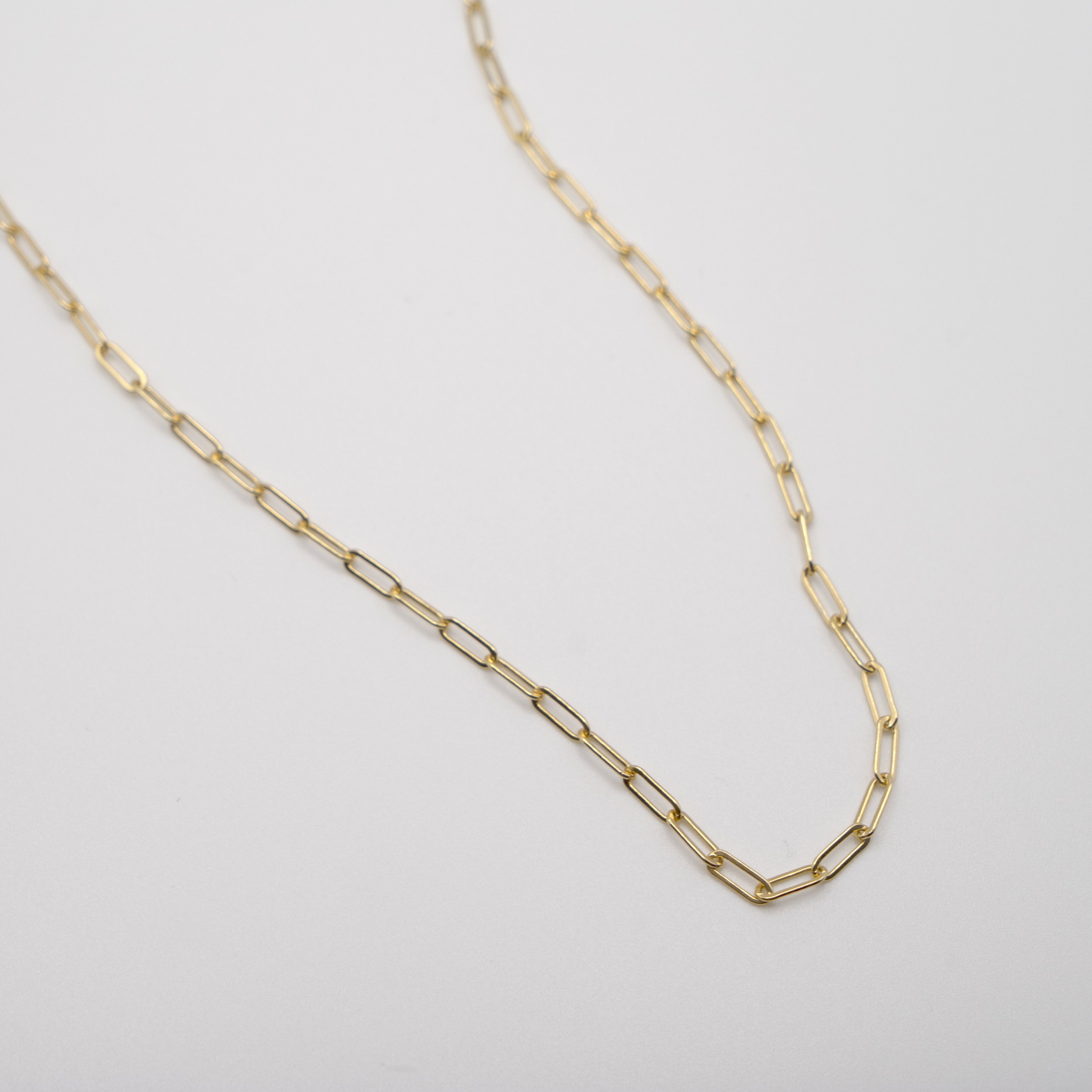 n_paperclipchain2.jpg