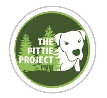 The Pittie Project PNW