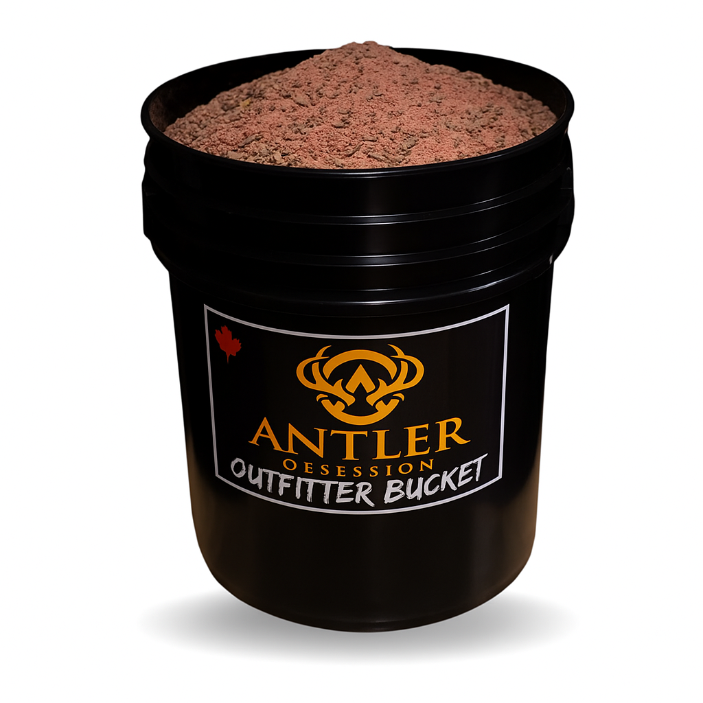 Ultimate Big Game Supplement Outfitter Bucket 50lbs.png