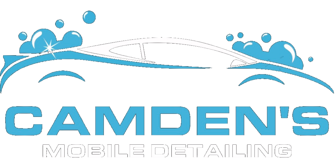 Camden&#39;s Mobile Detailing
