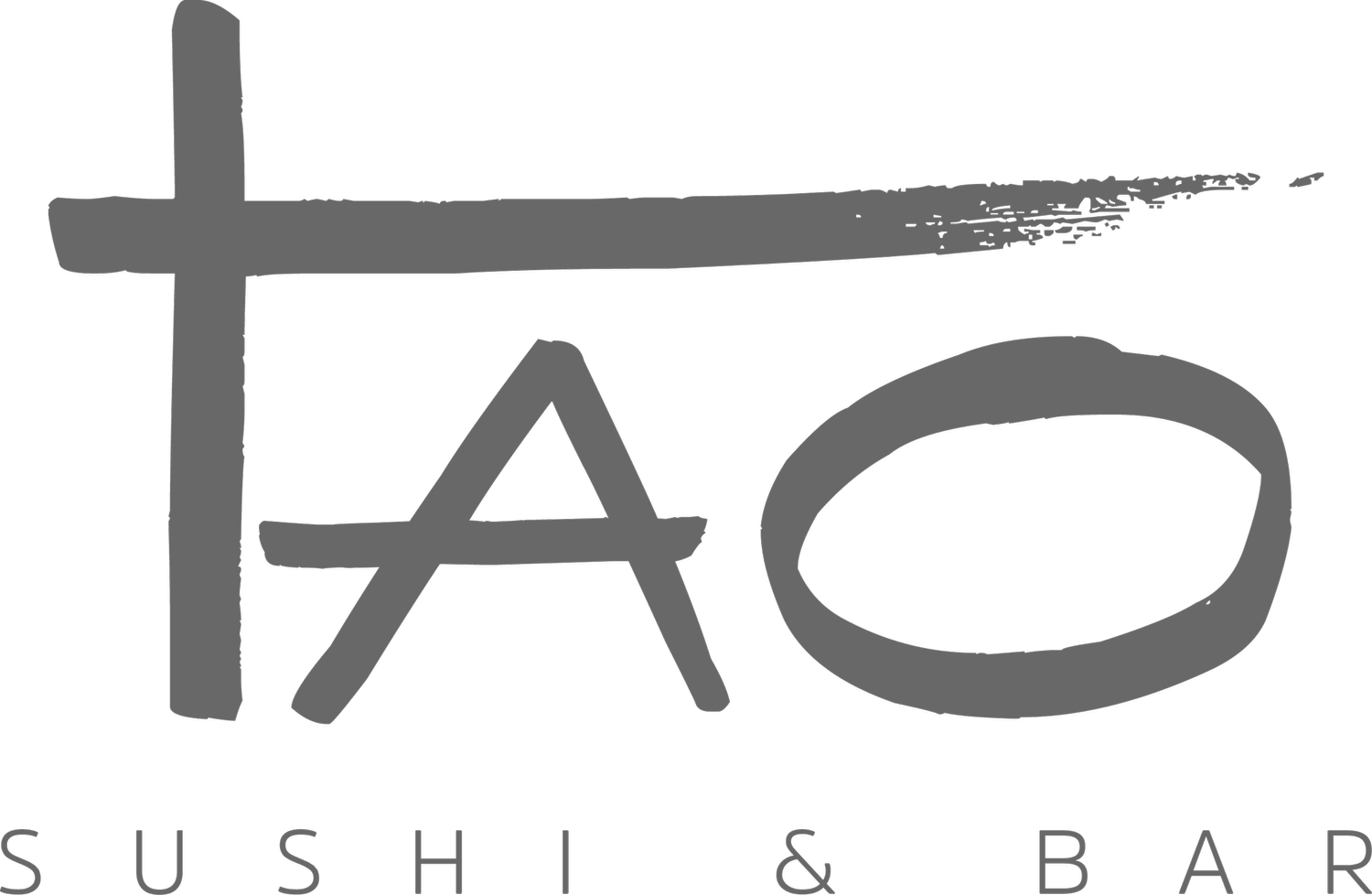 TAO SUSHI PR