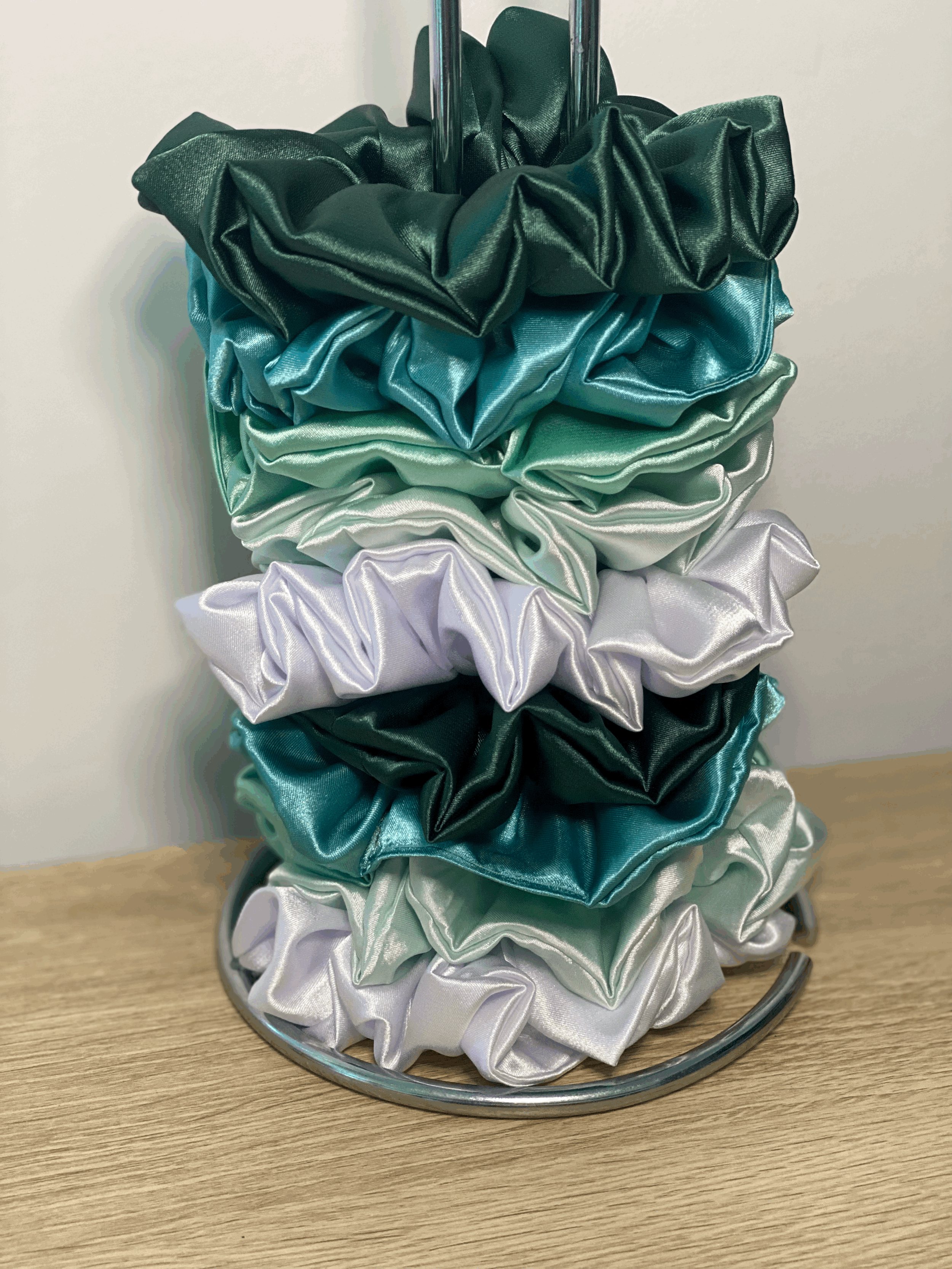 tempImagekr0zGr.gif