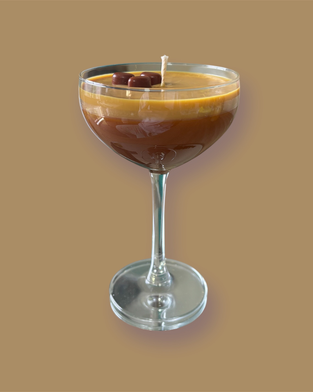 Espresso Martini