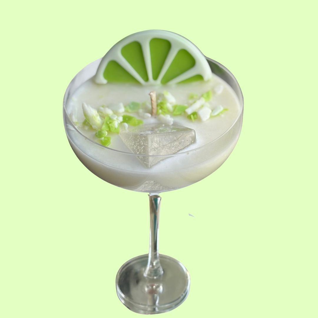 coconut lime tini .jpg