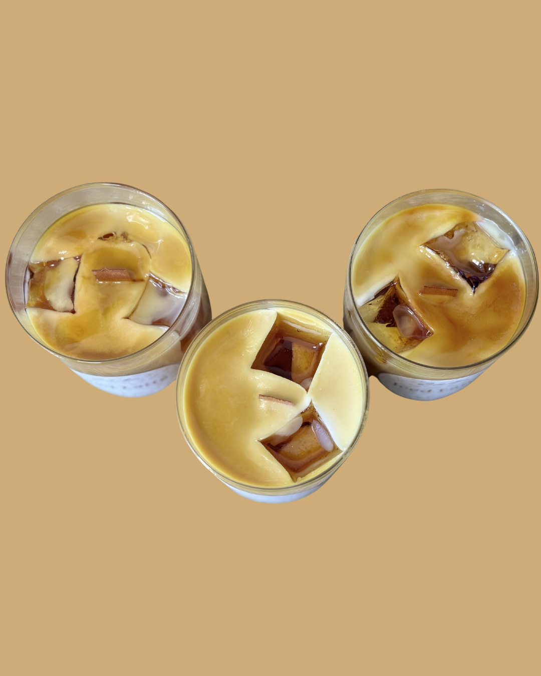 iced latte 2 .png