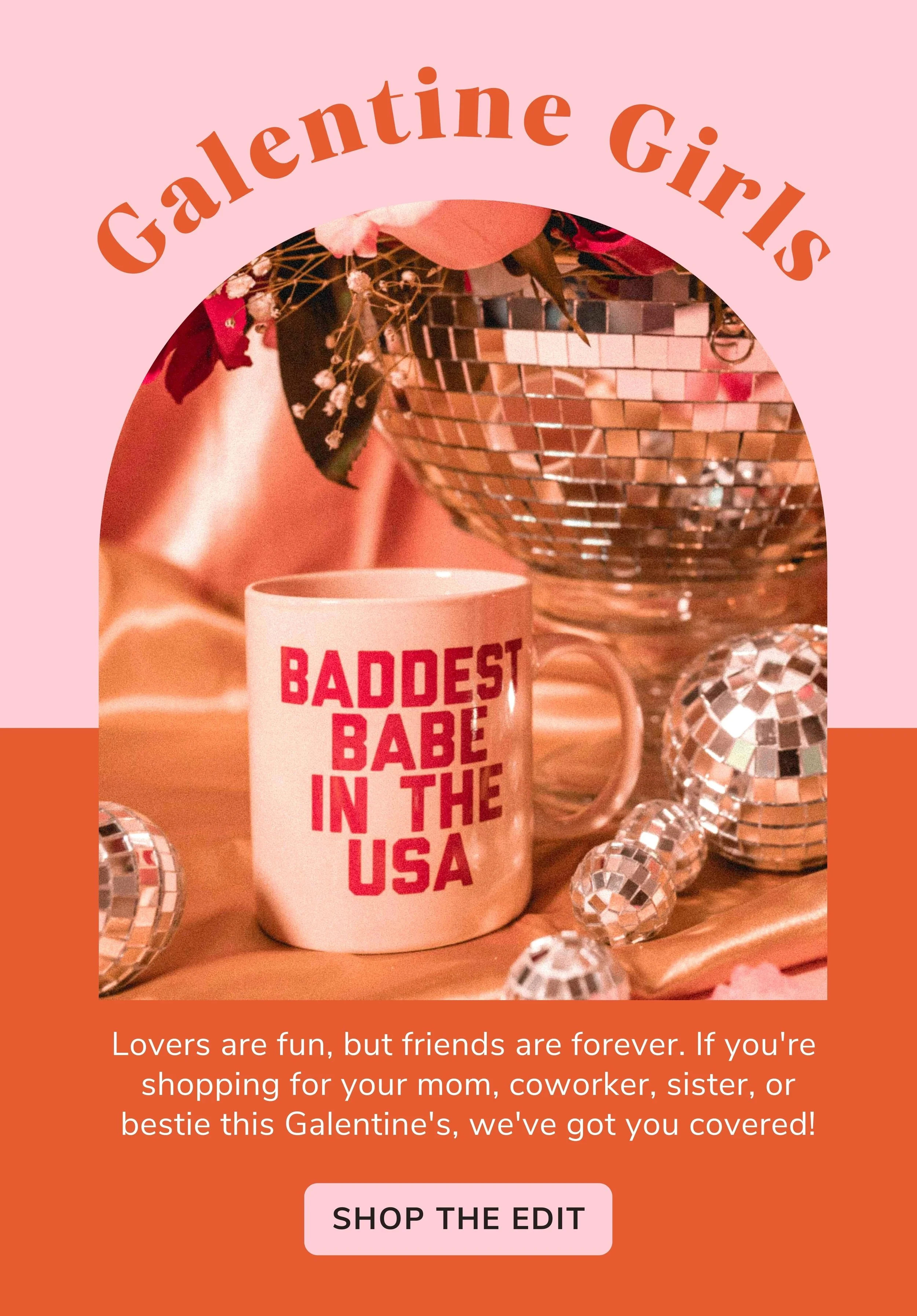Galentine's Email - 2 (2).jpg