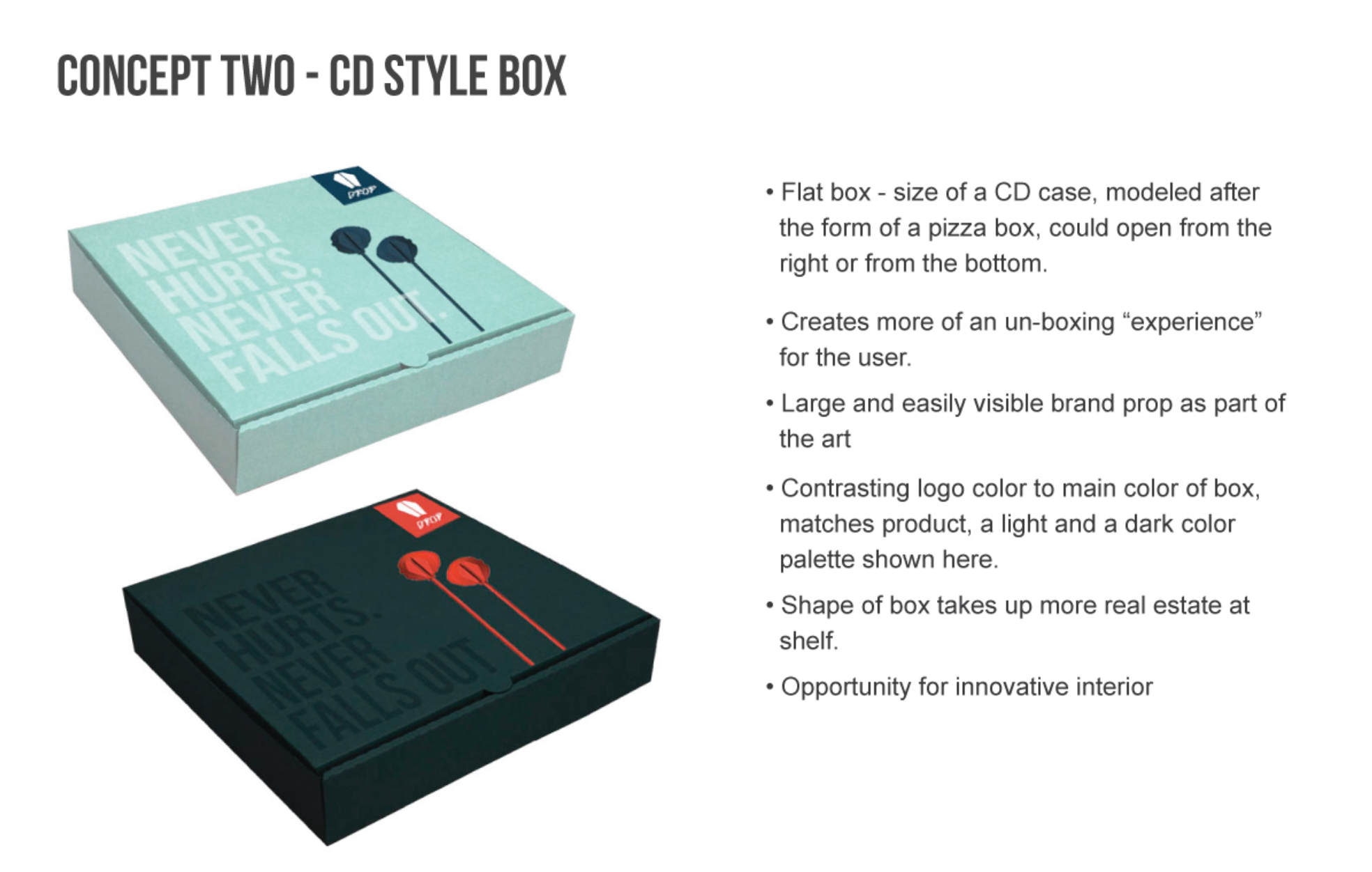 Screen Shot 2022-02-23 at 12.27.11 AM.png