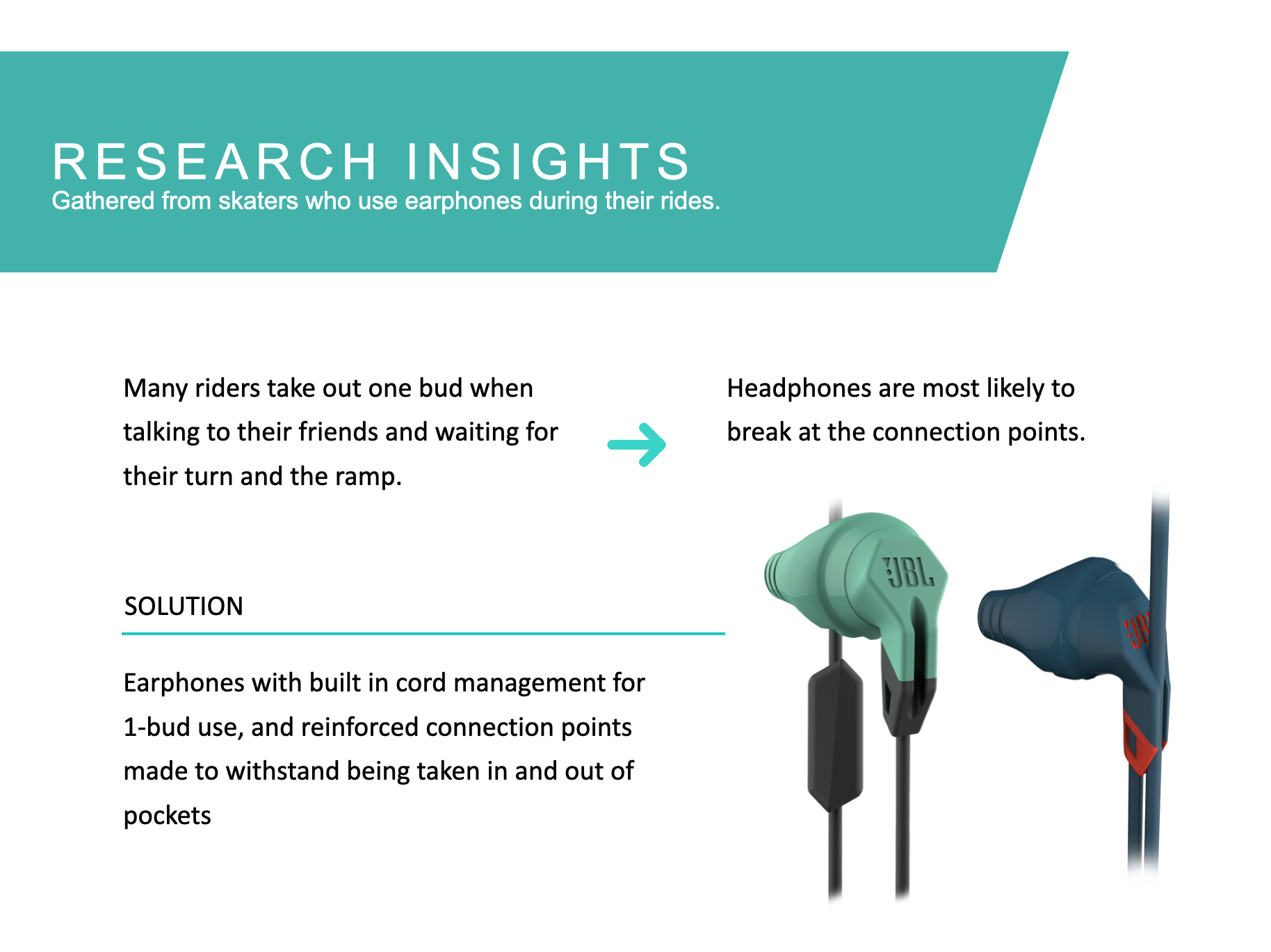 Screen Shot 2022-02-22 at 11.55.54 PM.png