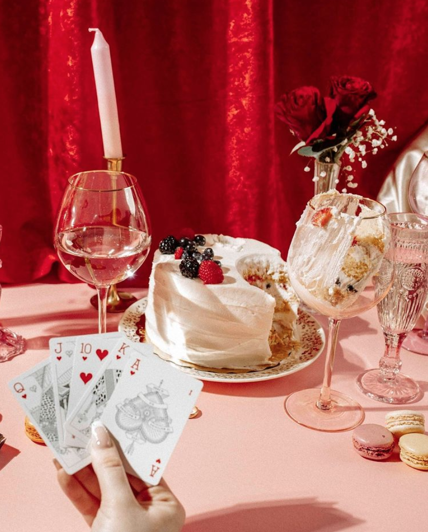 Screen Shot 2022-08-10 at 11.19.35 PM.png