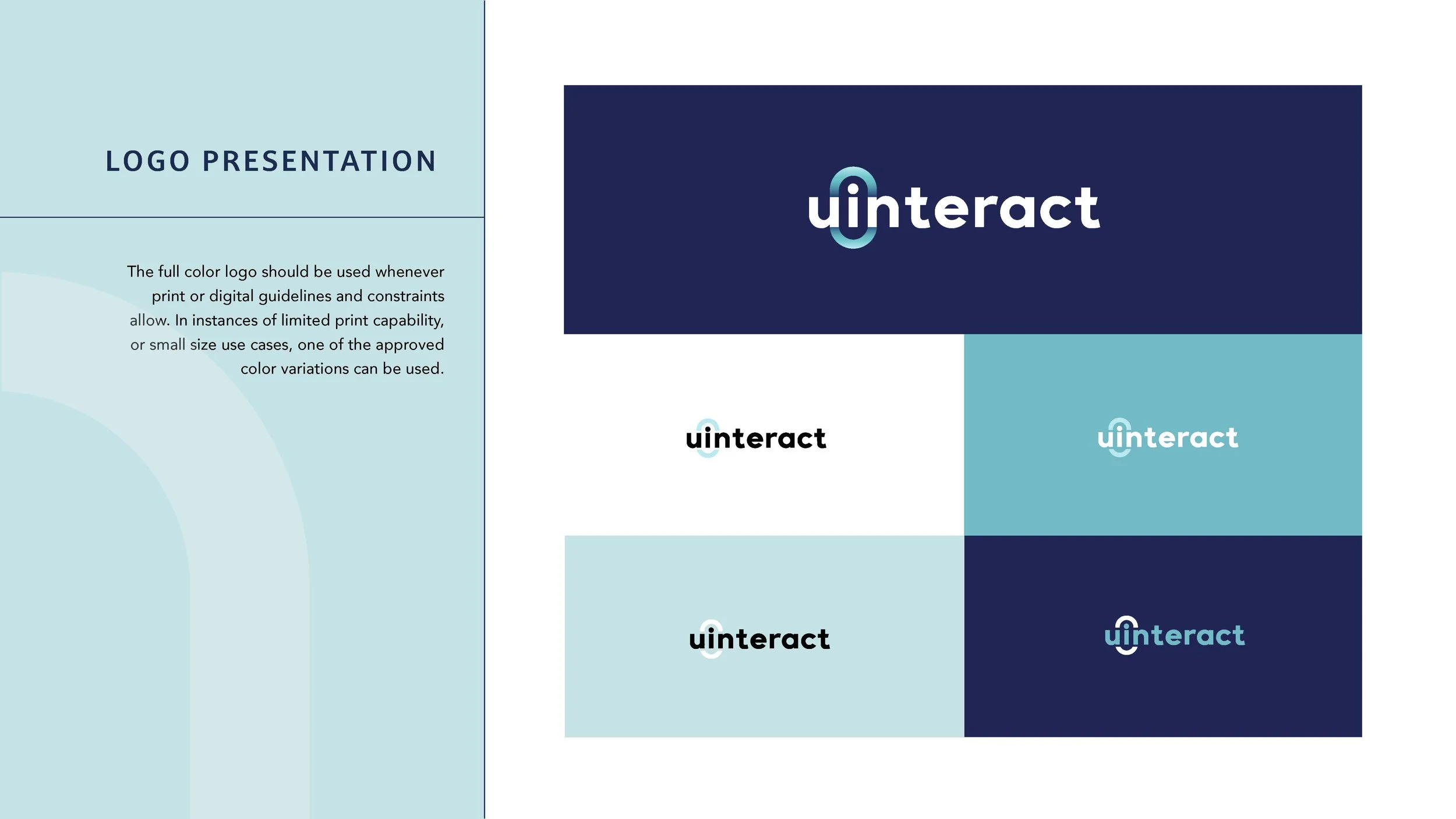 Uinteract-Brand-Book_Page_05.jpg