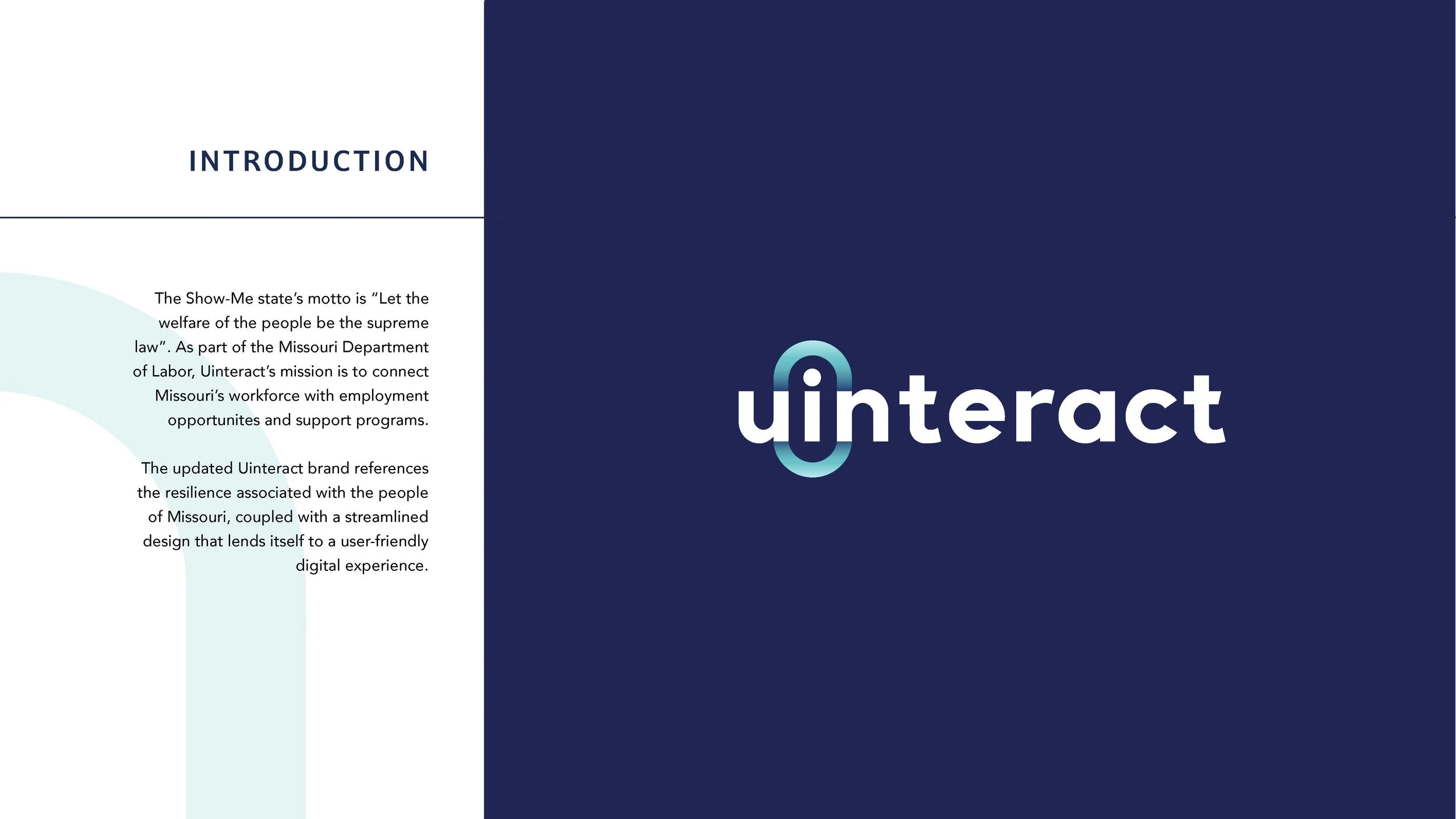 Uinteract-Brand-Book_Page_03.jpg