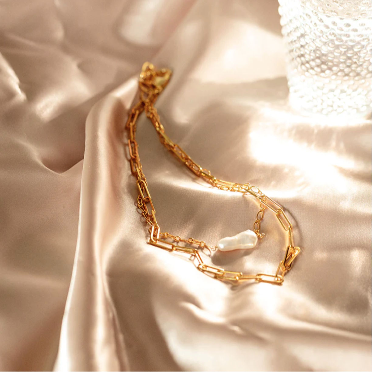 Screen Shot 2022-08-10 at 11.01.41 PM.png