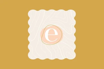 Elysia Home Brand Identity