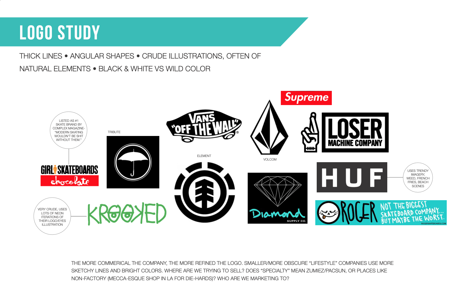 Screen Shot 2022-02-22 at 10.02.23 PM.png