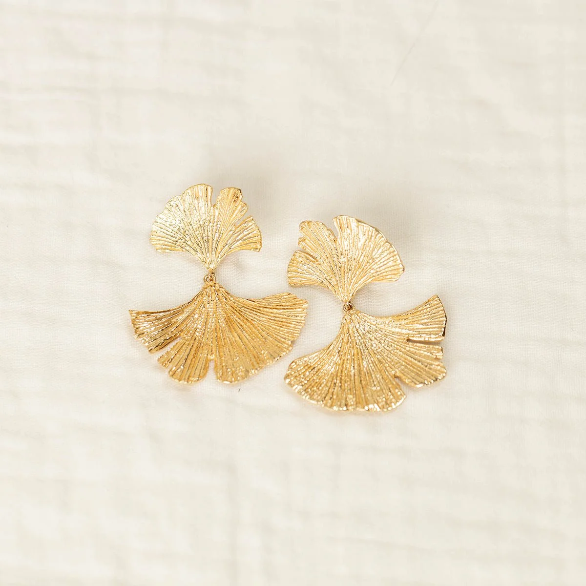 gingkoearringsmacro_1200x1200.jpg