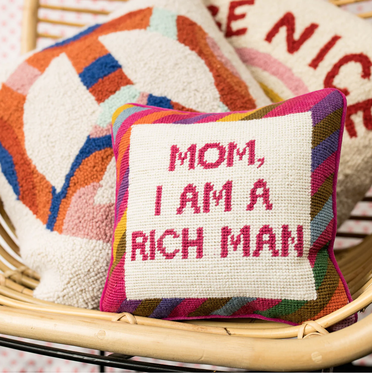 Screen Shot 2022-08-10 at 11.00.59 PM.png