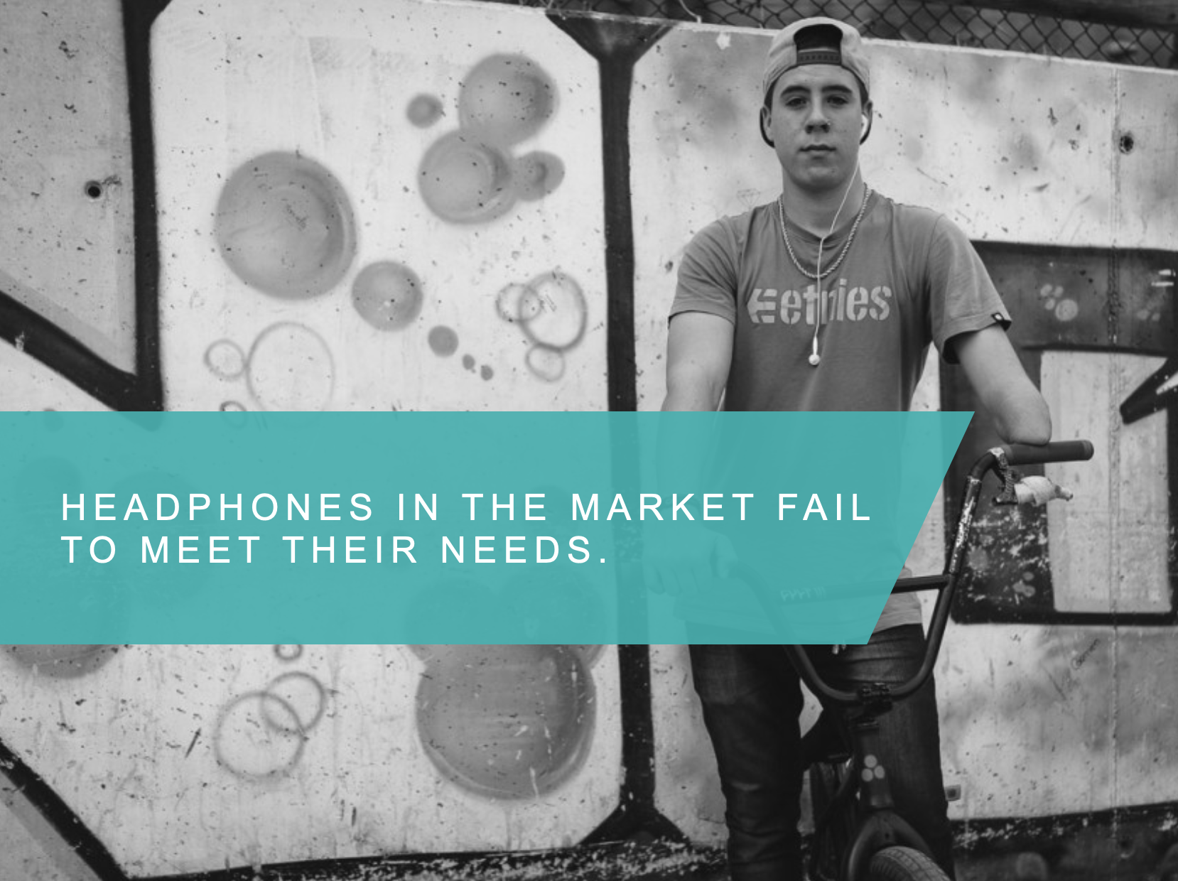 Screen Shot 2022-02-22 at 10.16.41 PM.png