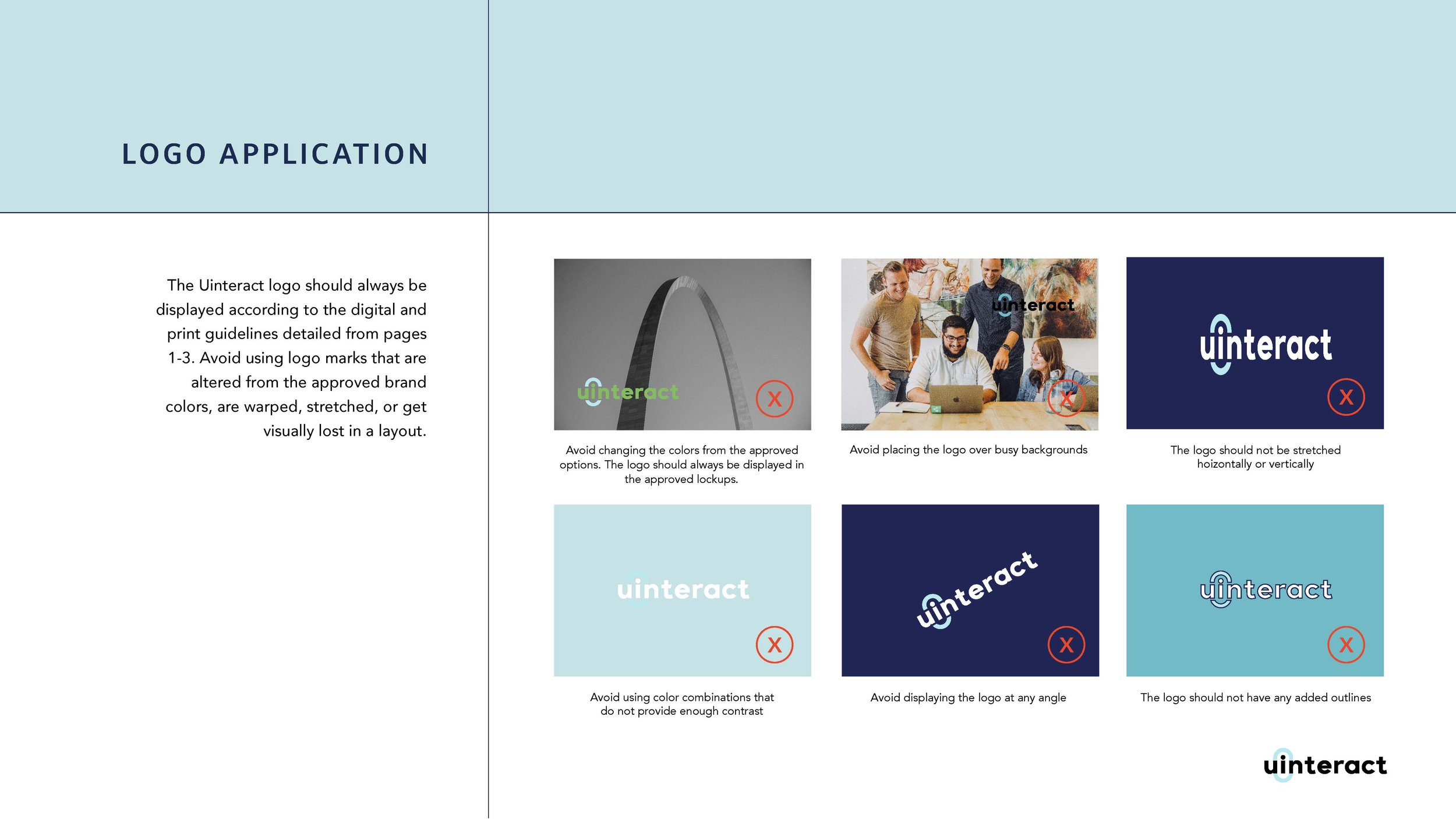 Uinteract-Brand-Book_Page_10.jpg