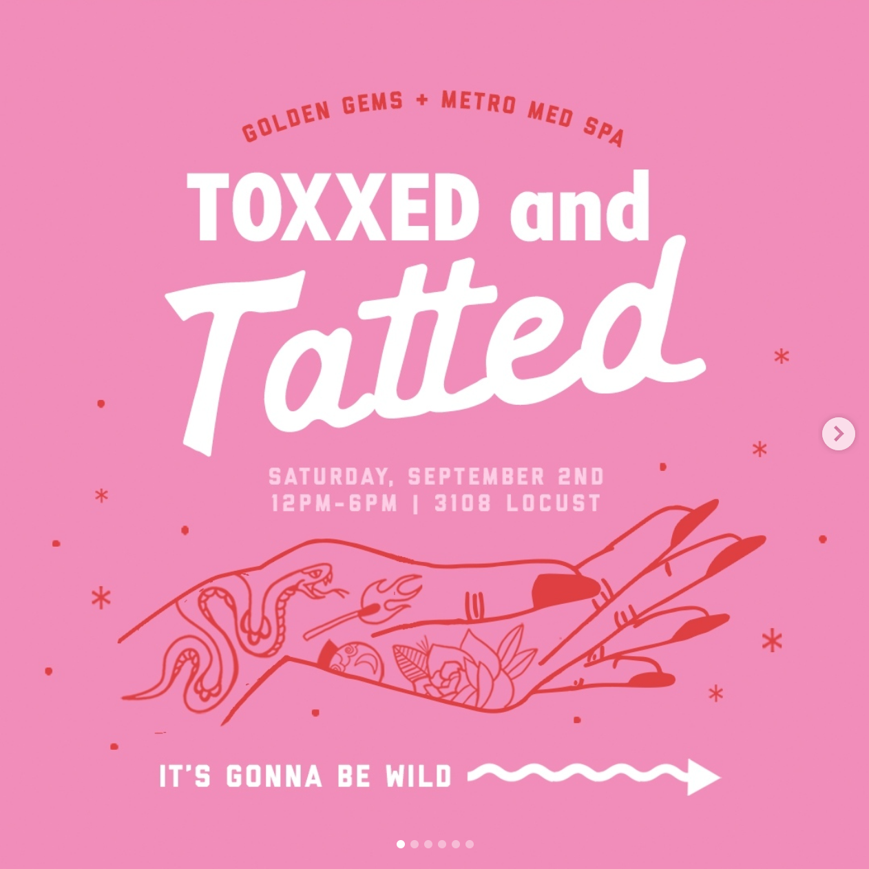 Screen Shot 2024-02-19 at 5.56.00 PM.png