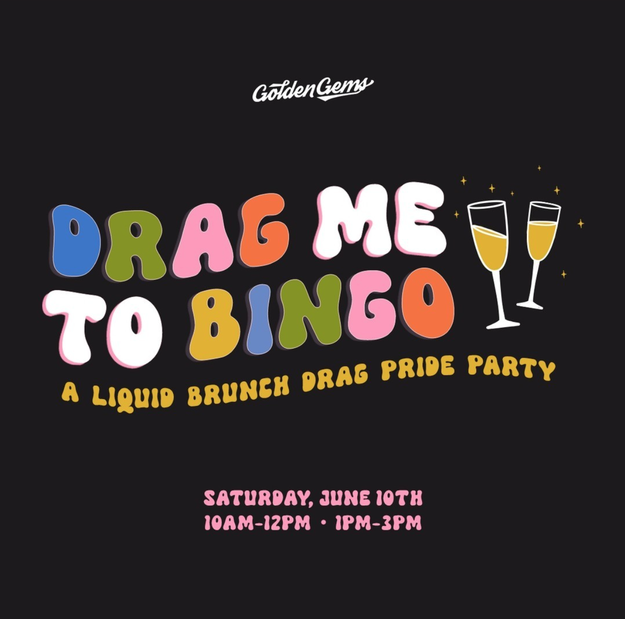 Screen Shot 2024-01-22 at 2.22.07 PM.png