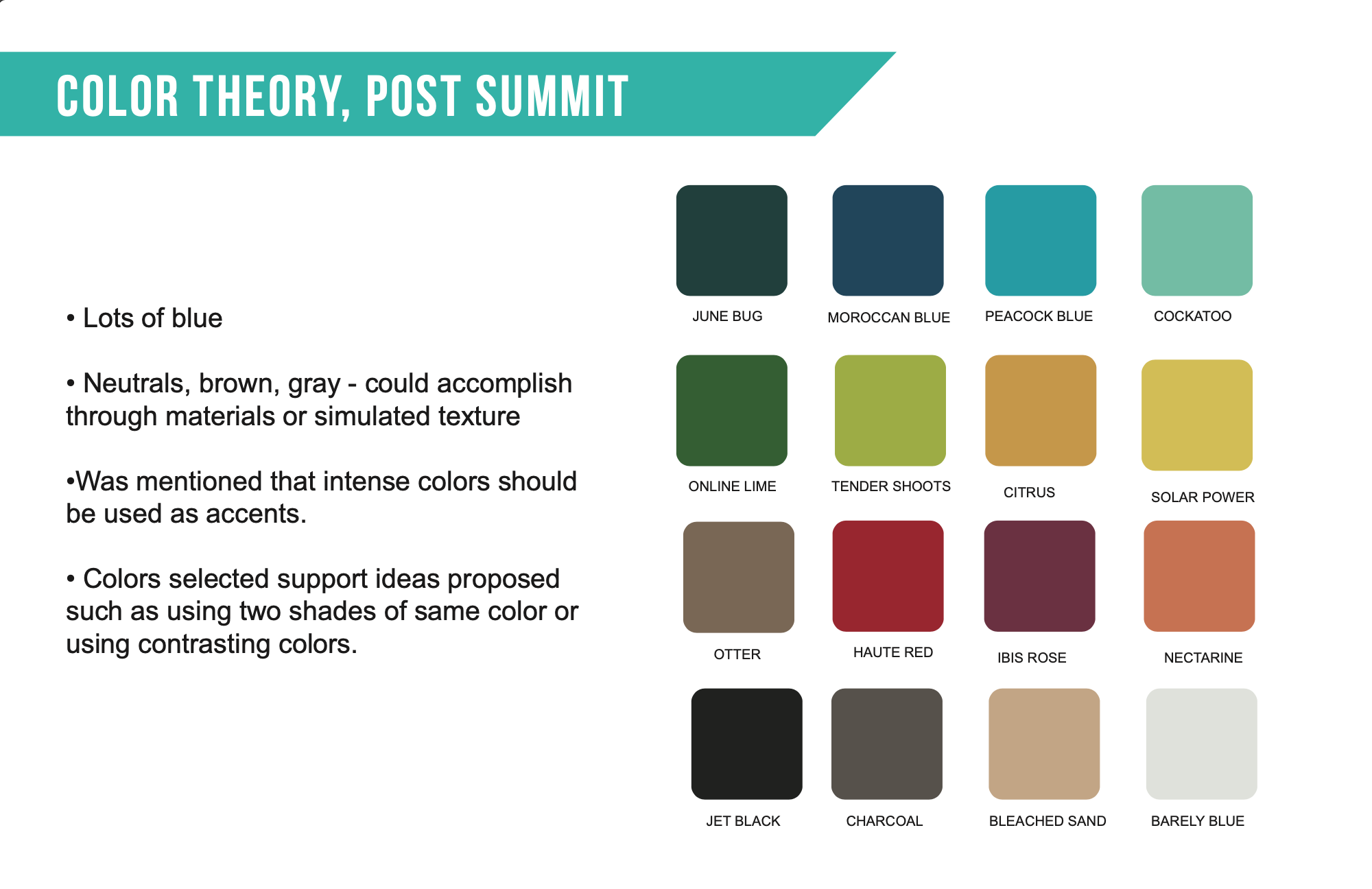 Screen Shot 2022-02-23 at 12.28.54 AM.png