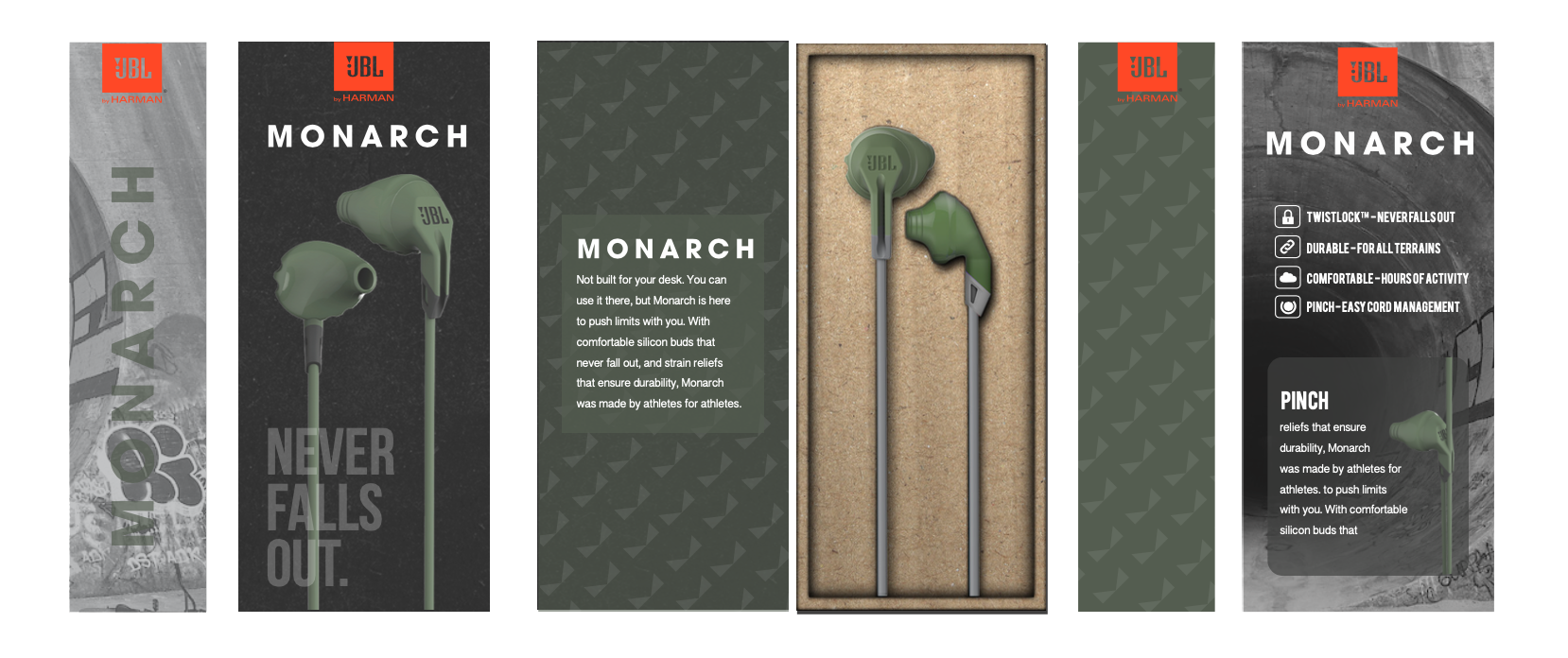 Screen Shot 2022-02-17 at 12.22.25 AM.png