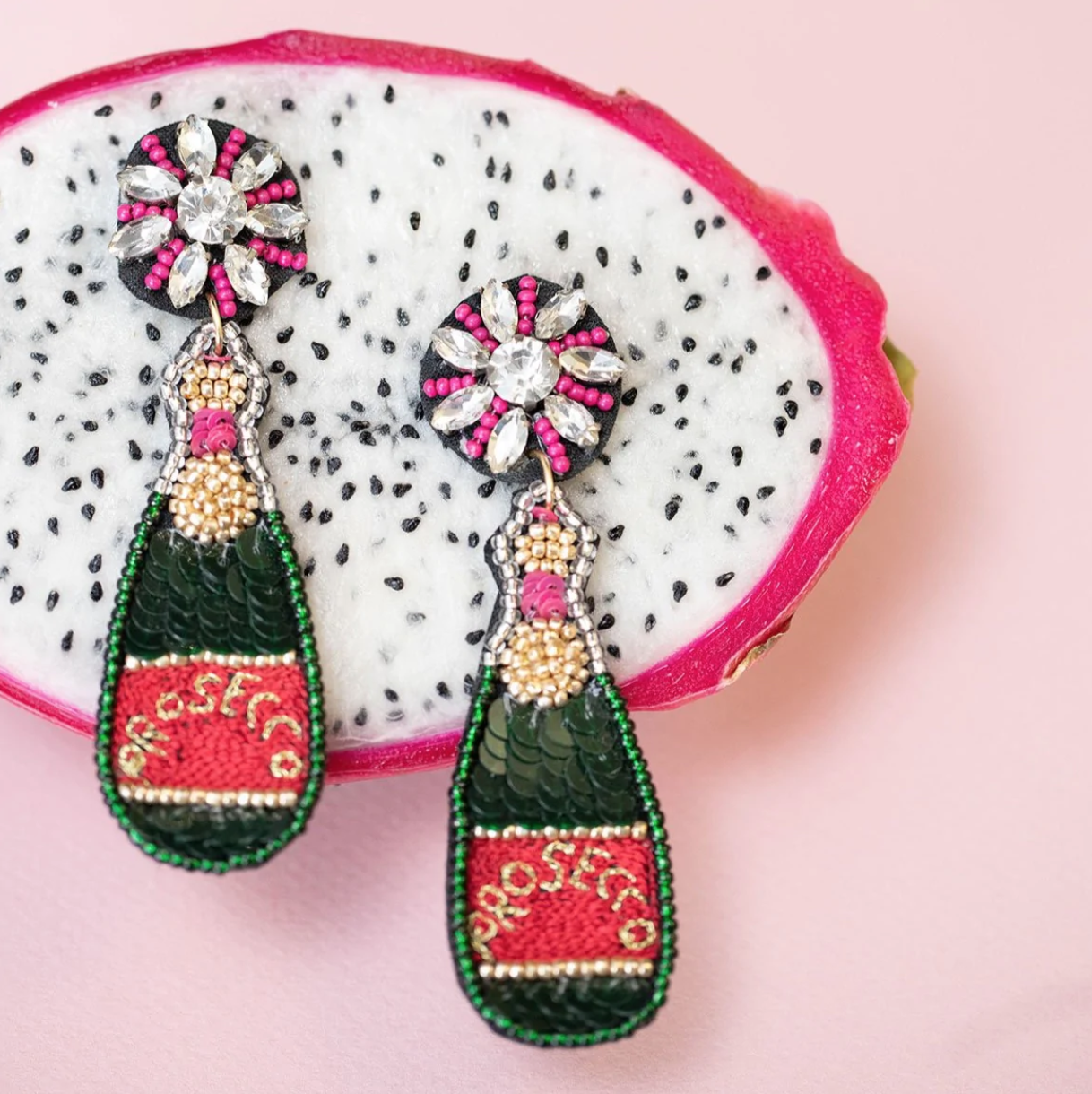 Screen Shot 2022-08-10 at 10.59.17 PM.png