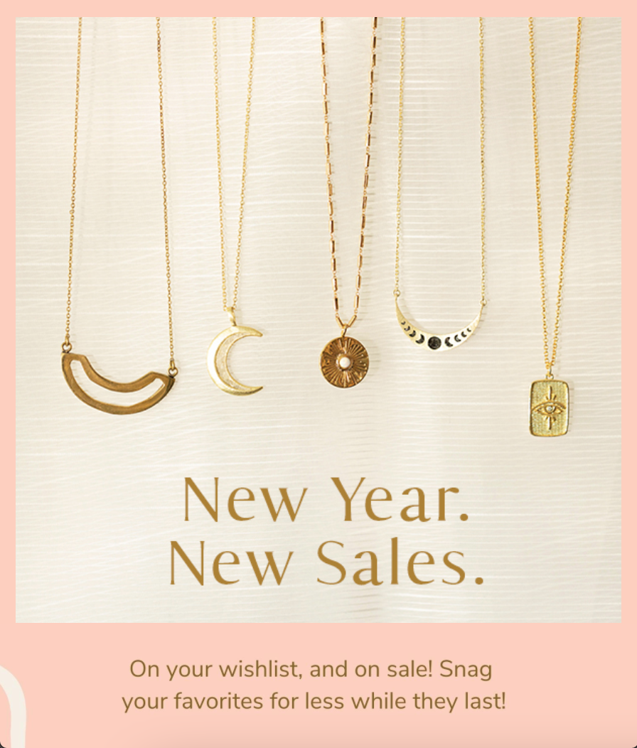 Screen Shot 2022-02-12 at 2.08.48 PM.png