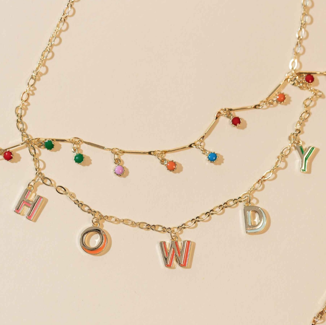 Screen Shot 2022-08-10 at 11.23.02 PM.png